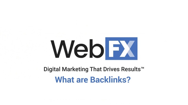 Buy Seo