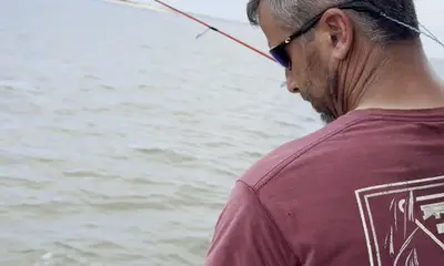 Best CAPTAIN EVER!!!!