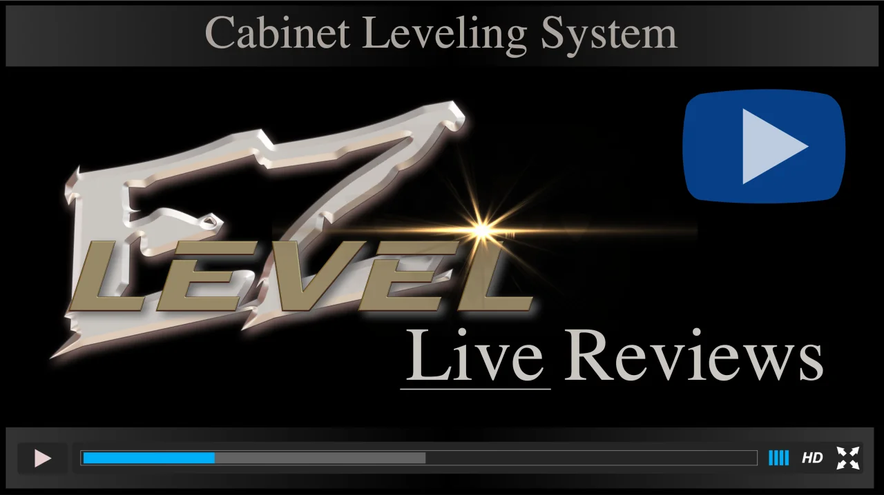 Levelers Reviews Matttroy