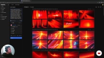 Lesson image