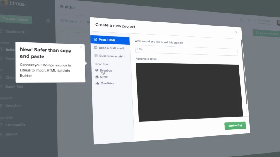 Wistia video thumbnail