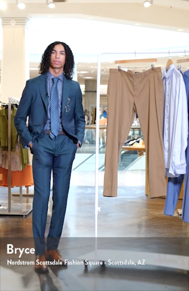 Wistia video thumbnail