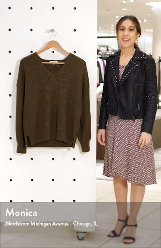 Wistia video thumbnail