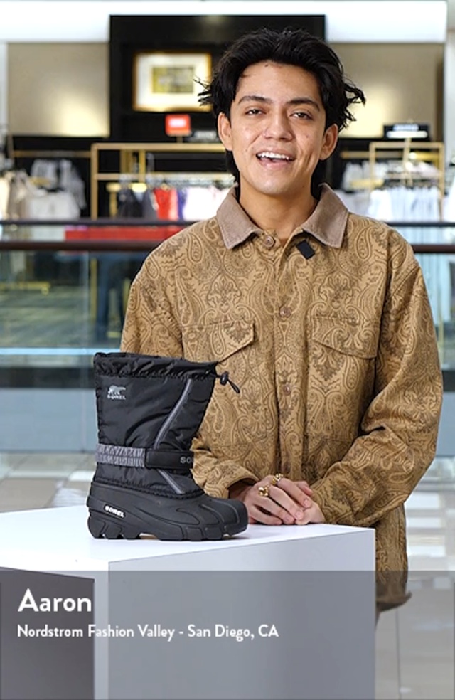 Wistia video thumbnail