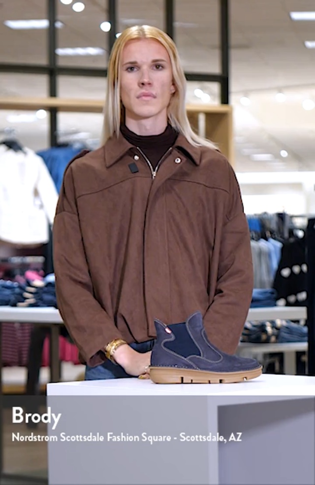 Wistia video thumbnail