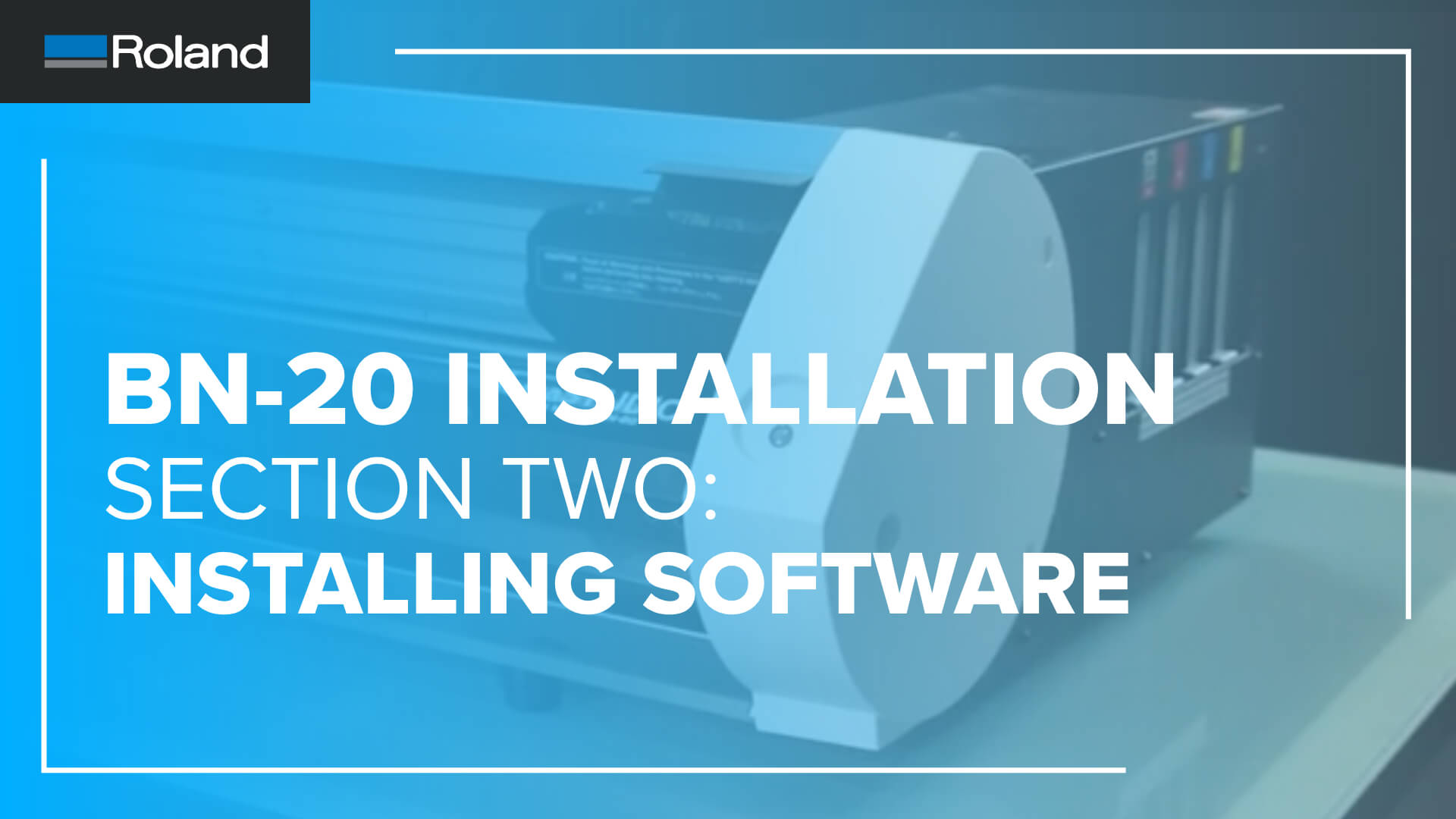 fc2e43e1451d524756c9272f9fabbb