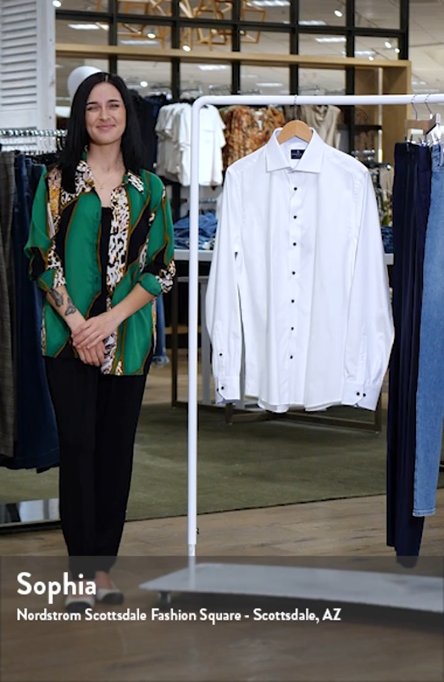 Wistia video thumbnail