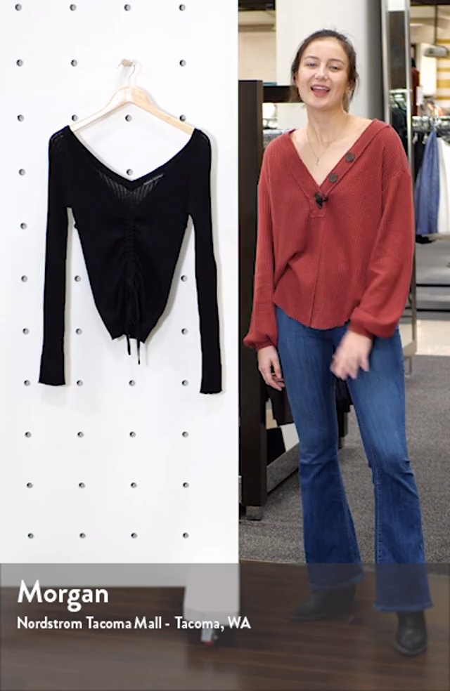 Wistia video thumbnail