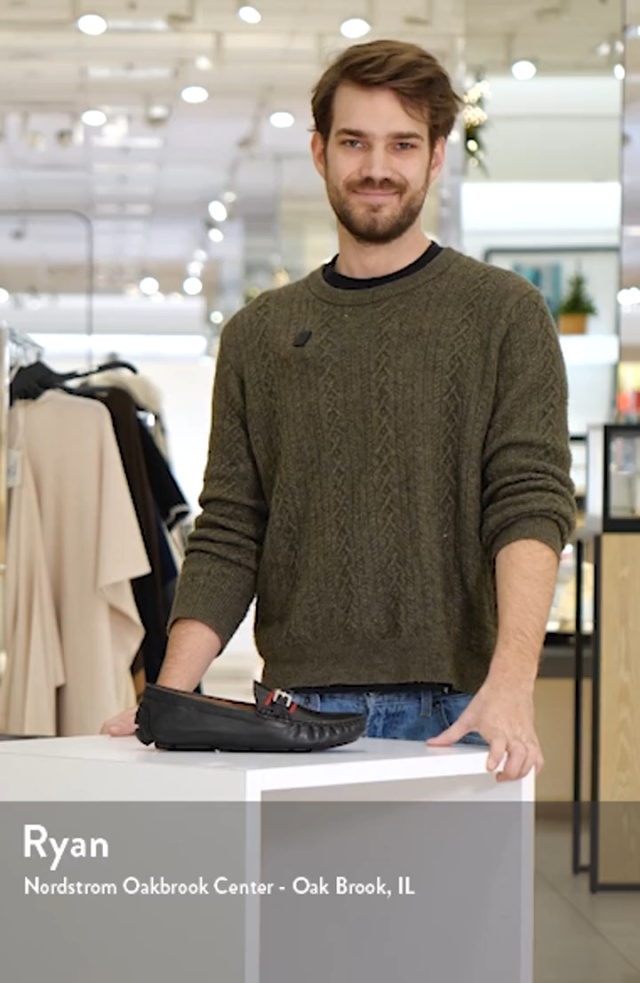 Wistia video thumbnail