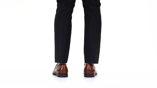 Wistia video thumbnail