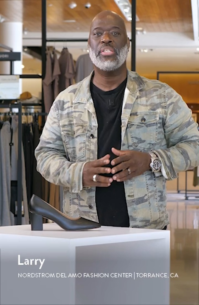 Wistia video thumbnail