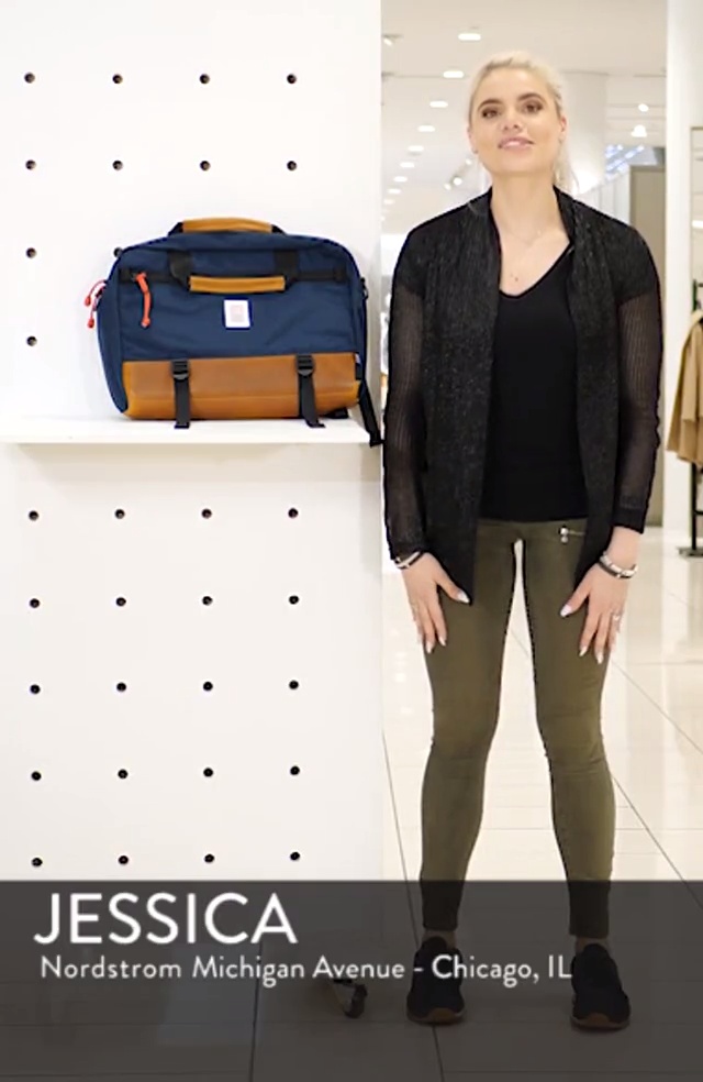 Wistia video thumbnail