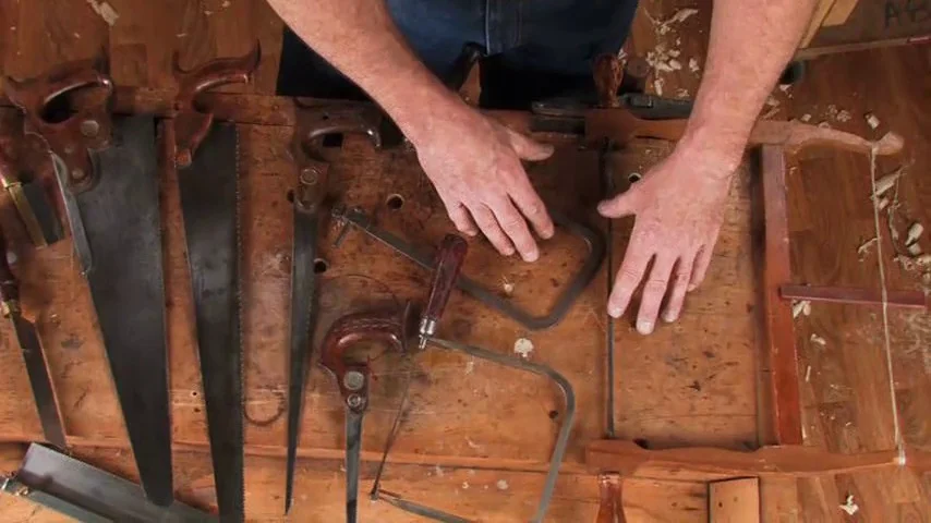 handsaws_tune_up_setup_&_more_part_01_preview_720x408_1500k.mp4|Preview|Handsaws:  Tune-up, Setup & More – Part 1: Choosing the Right Handsaw, with Ron  Herman|Ron Herman|CAT1|CAT2|CAT3|CAT4|CAT5|U3649