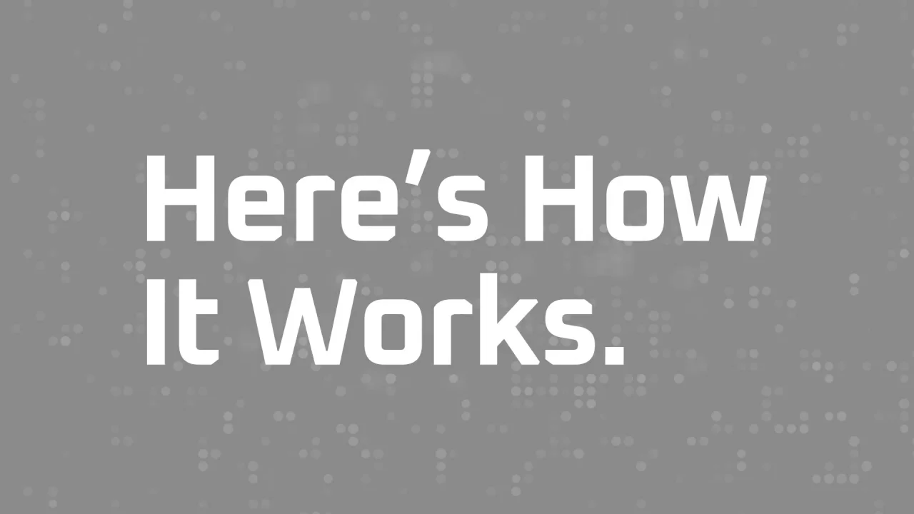 IRA Rollovers - iJoin