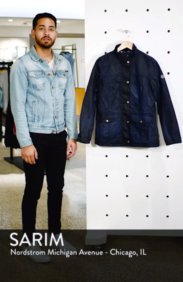 Wistia video thumbnail