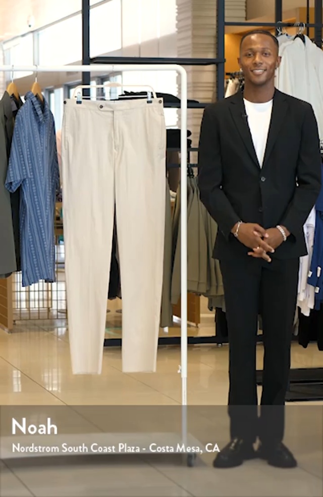 Wistia video thumbnail