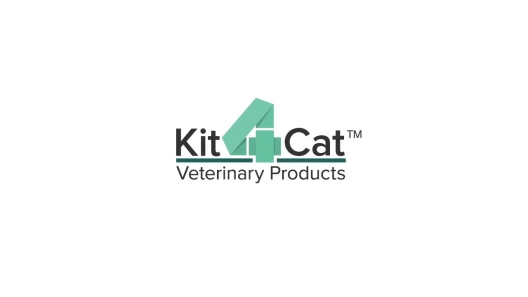 Play Video: Learn More About Kit4Cat From Our Team of Experts