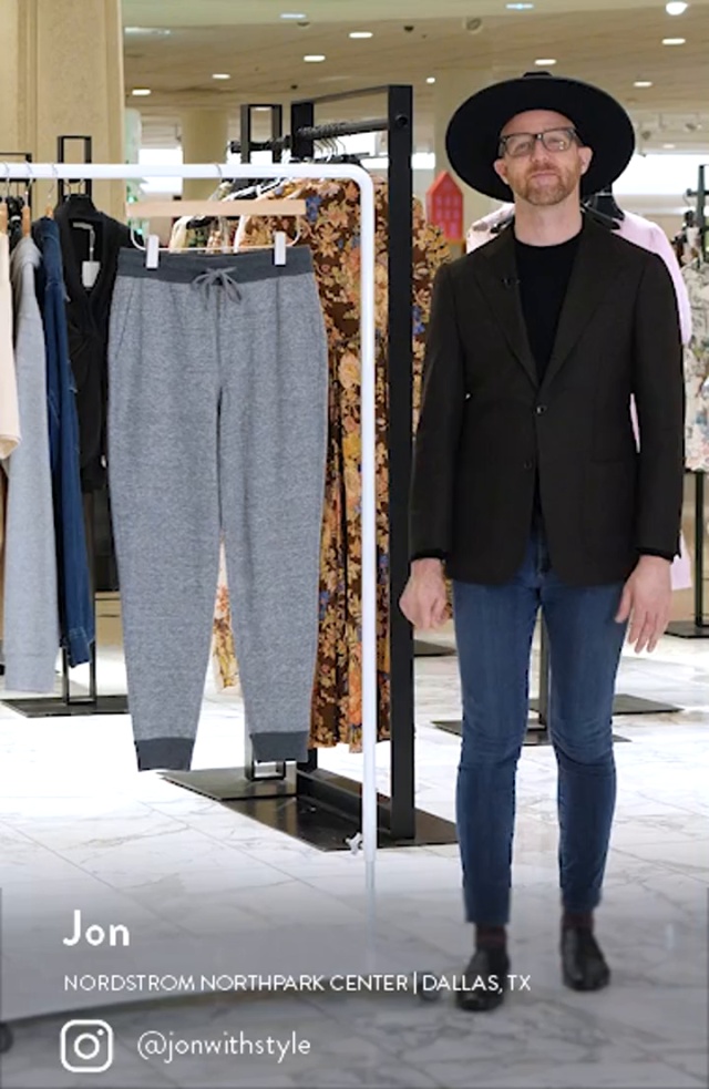 Wistia video thumbnail