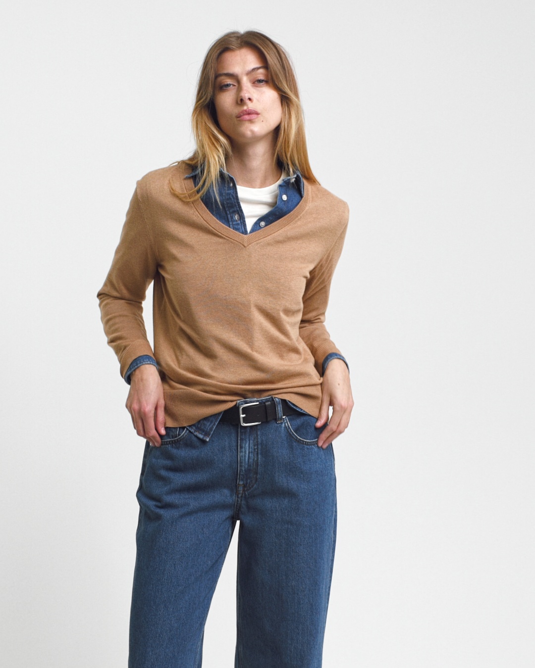 Sites-Gant-US-Site
