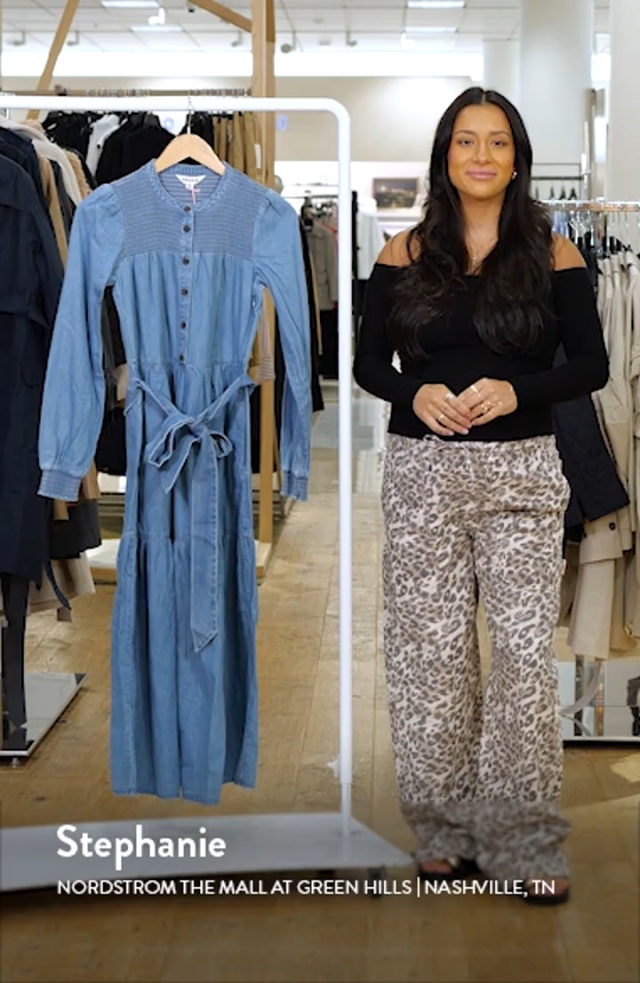 Wistia video thumbnail