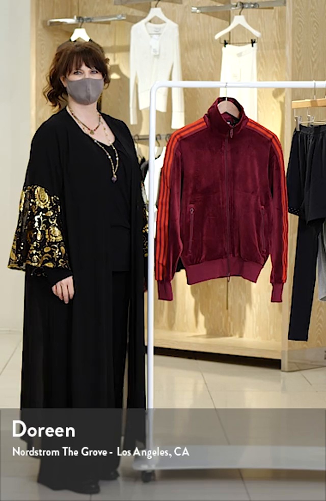 Wistia video thumbnail