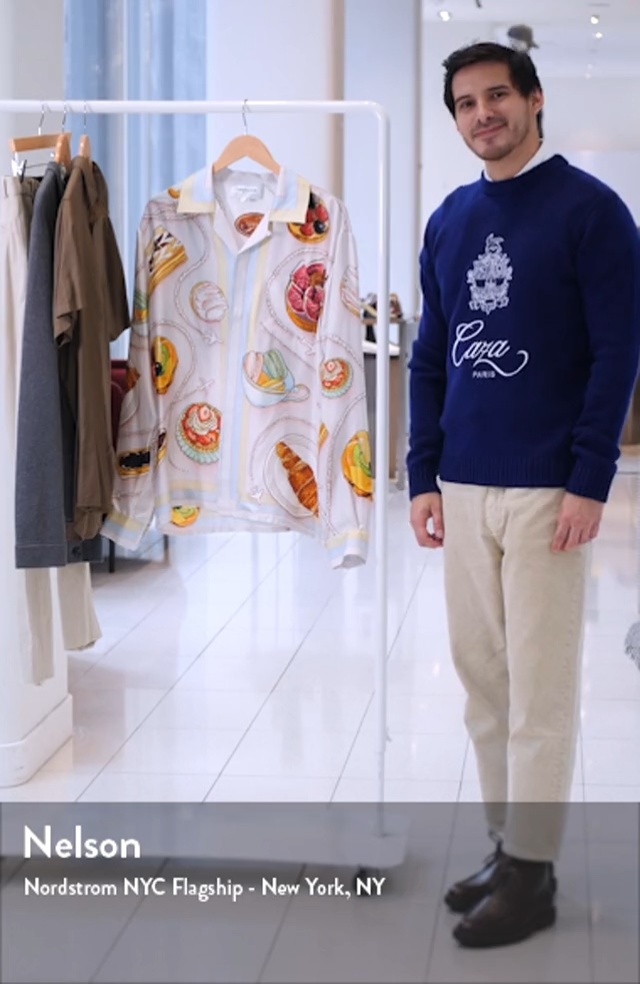 Wistia video thumbnail