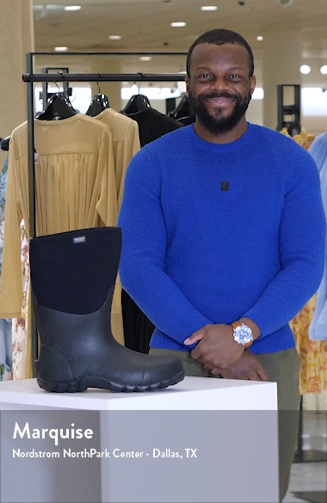 Wistia video thumbnail