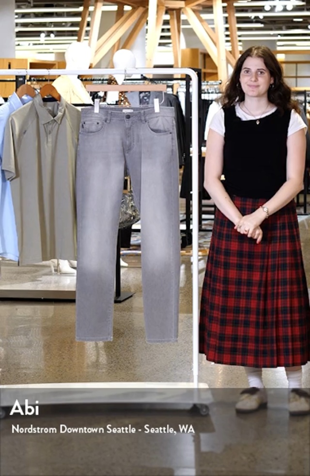 Wistia video thumbnail