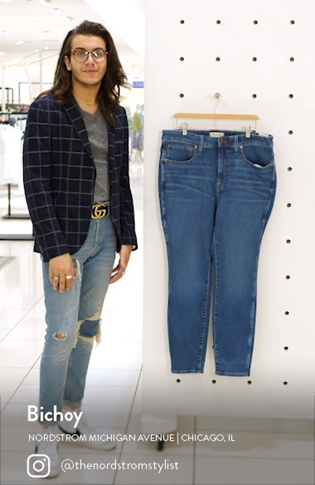 Wistia video thumbnail