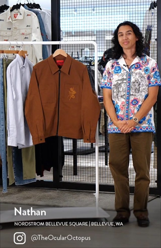 Wistia video thumbnail