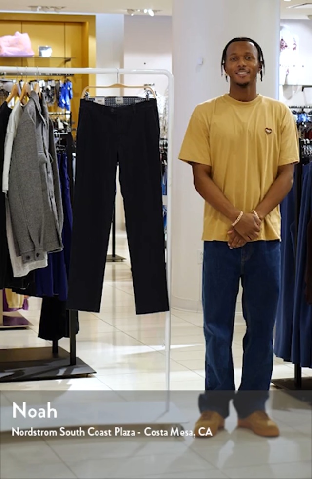 Wistia video thumbnail