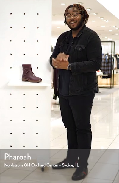 Wistia video thumbnail