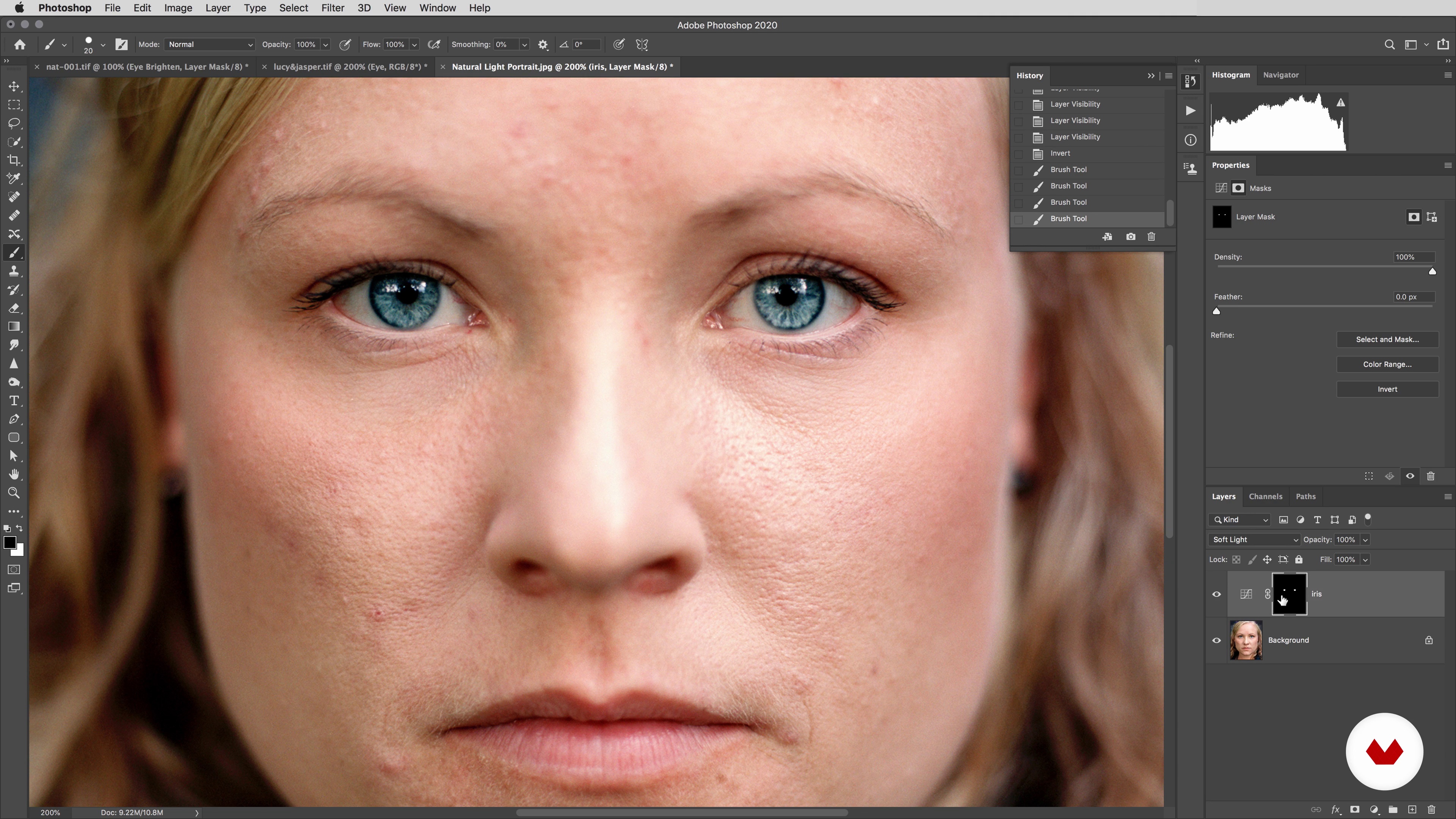 download portraiture plugin for photoshop cs3