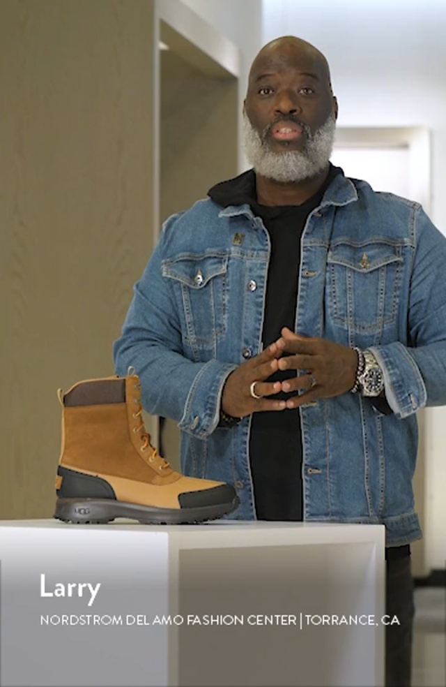 Wistia video thumbnail