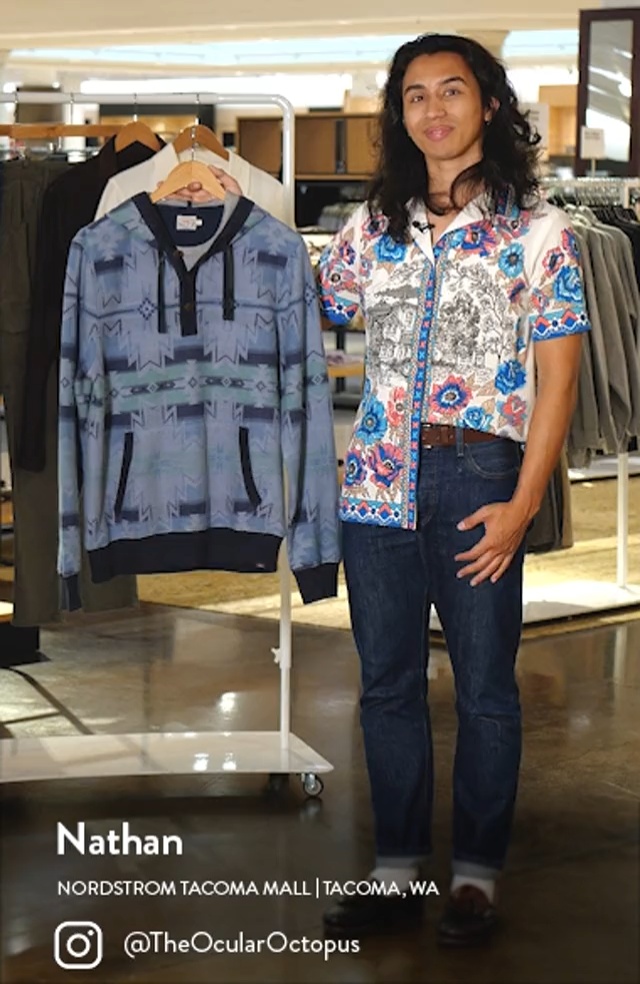 Wistia video thumbnail