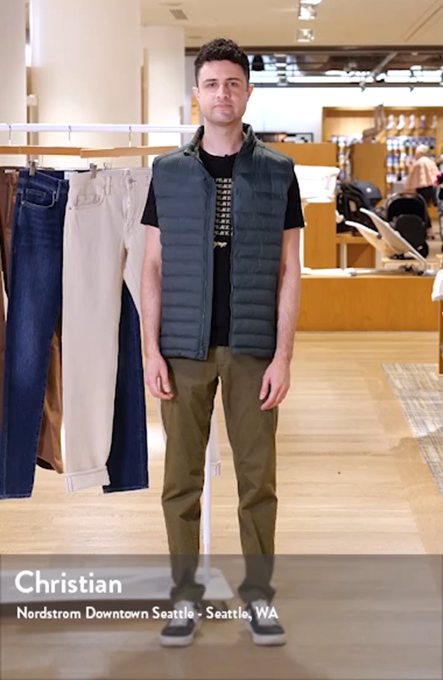 Wistia video thumbnail