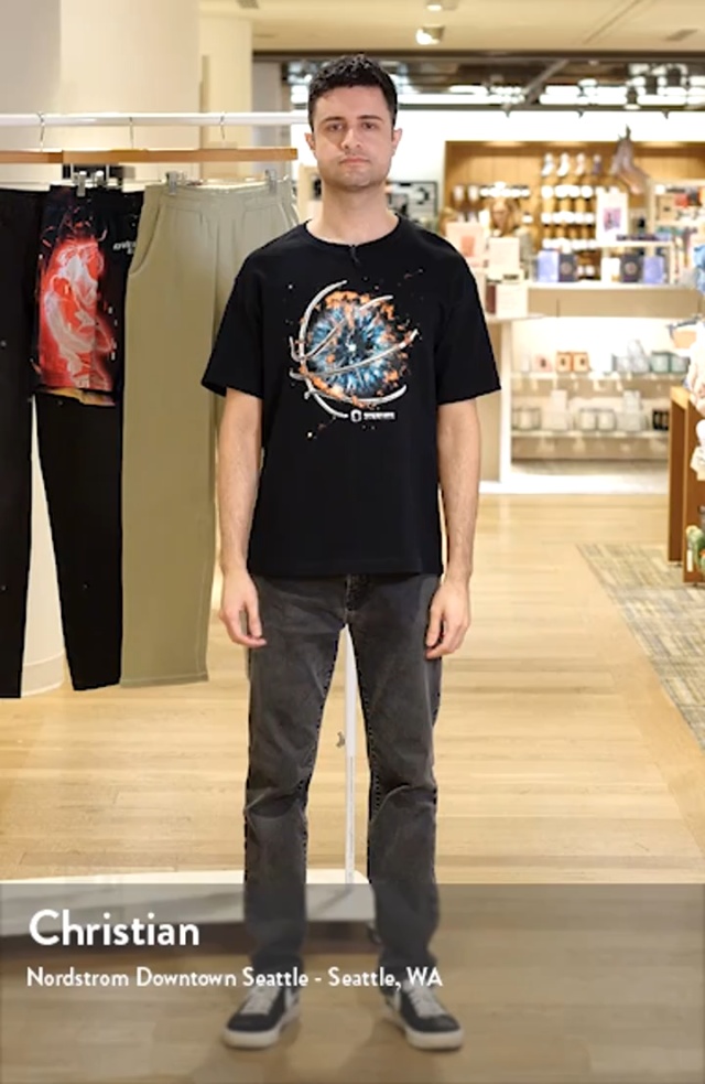 Wistia video thumbnail