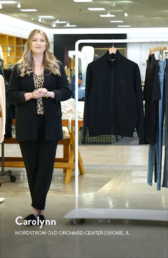 Wistia video thumbnail