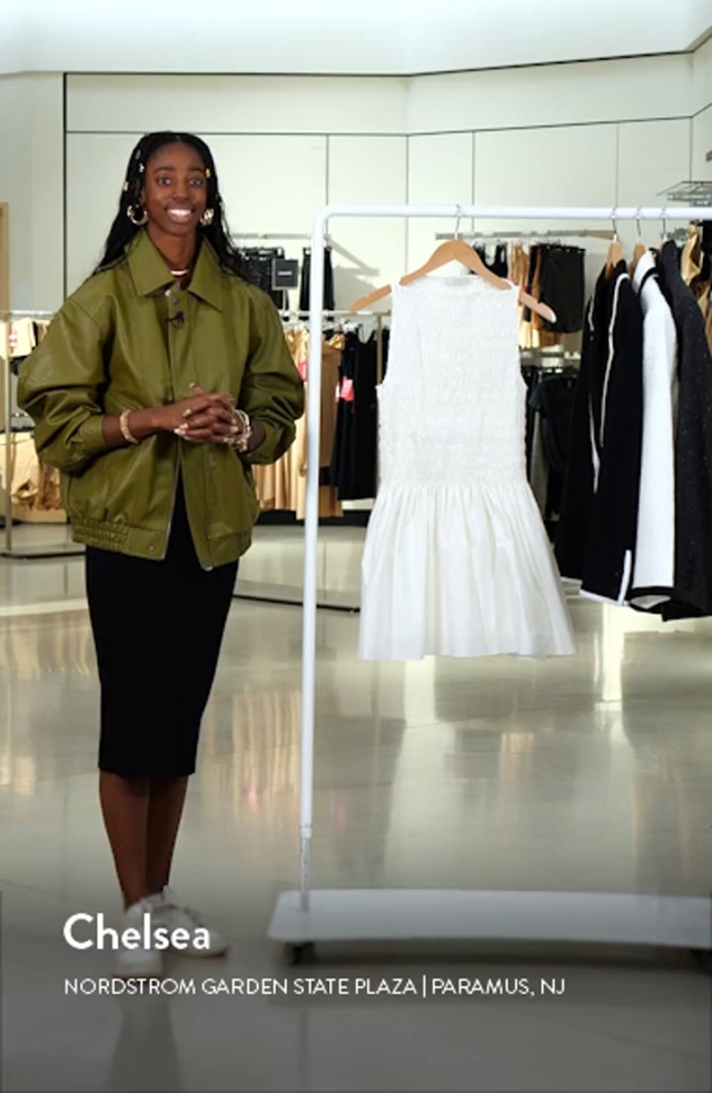 Wistia video thumbnail