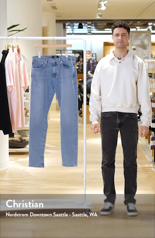 Wistia video thumbnail