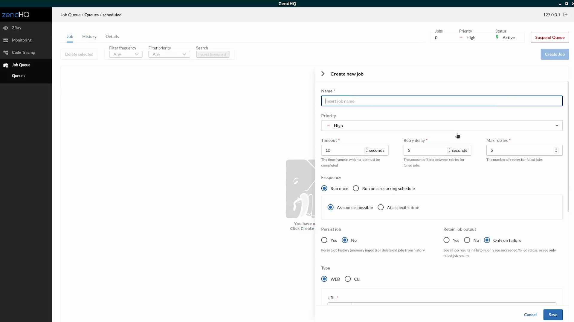 fca42c6d49698c06eeba38207c527f