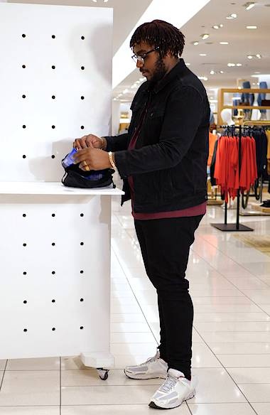 Wistia video thumbnail