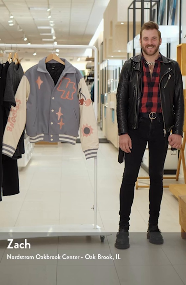 Wistia video thumbnail