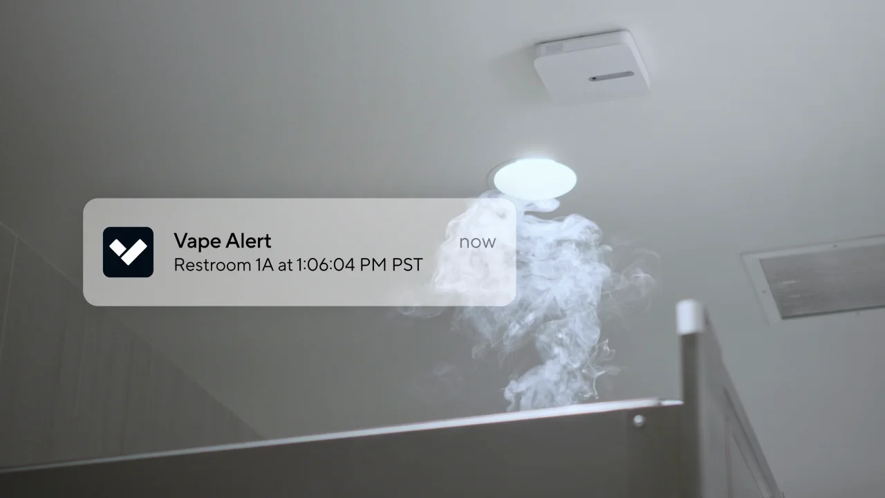 SchoolDetection_UseCase_Vaping_1x1_v2, image size:1280x720