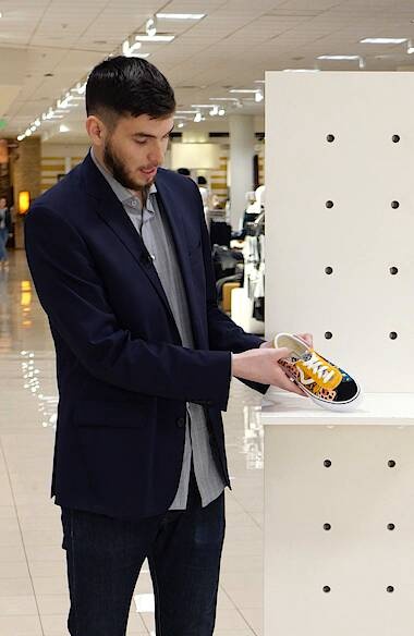 Wistia video thumbnail