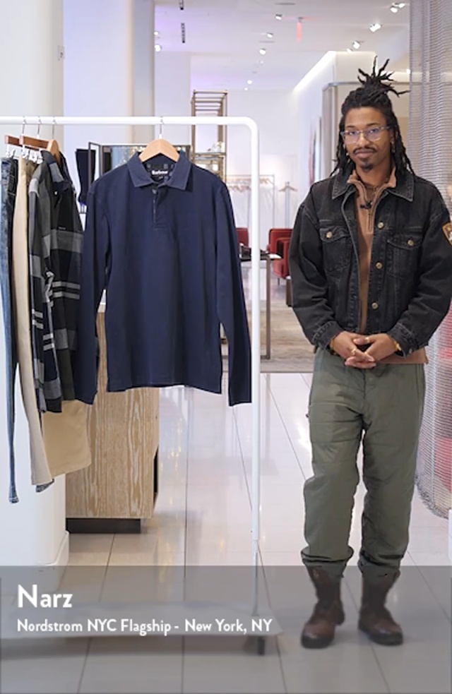 Wistia video thumbnail