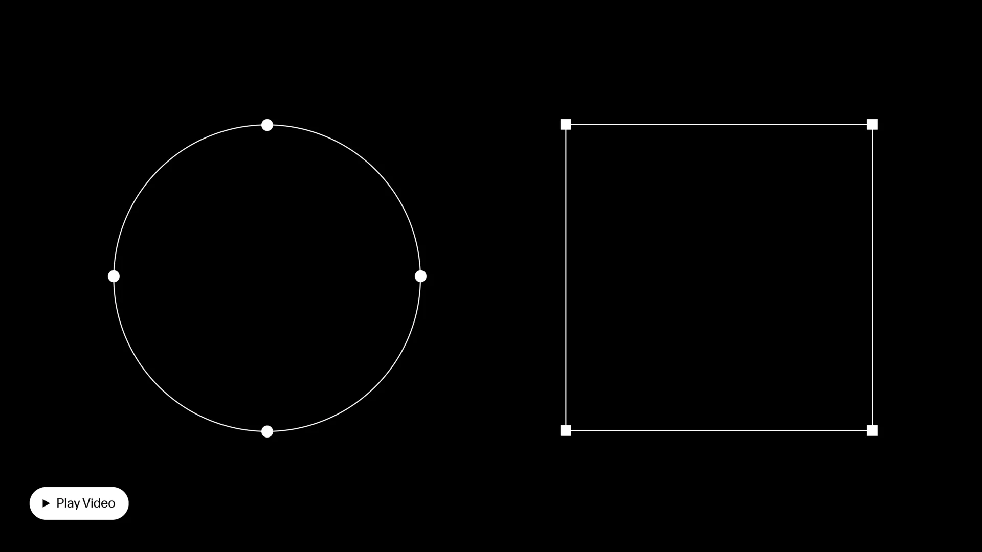 Galaxy: Engineering a new economic paradigm.