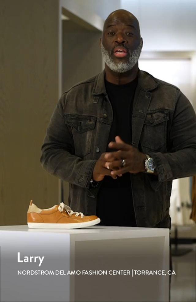 Wistia video thumbnail