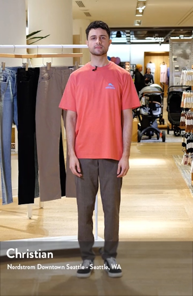 Wistia video thumbnail