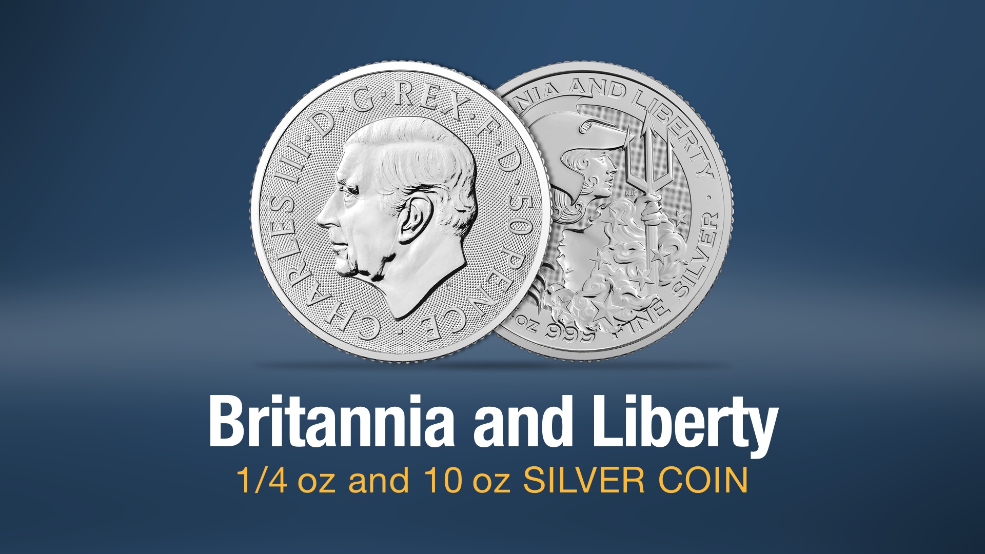 Trusted Leader In Precious Metals | American Hartford Gold